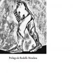 Imagen Montaigne ensaya sobre sí mismo