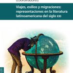 Imagen Viajes, exilios y migraciones