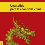 Imagen Economía Made in China