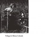 Imagen En las historias de Rilke hay un buen Dios