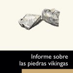 Imagen Piedras vikingas en La Joya