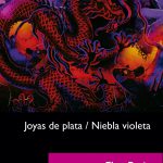 Imagen Dos historias chinas