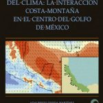 Imagen Veracruz, un laboratorio natural   