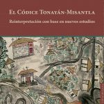 Imagen Códice Tonayán-Misantla: una reinterpretación