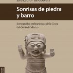 Imagen Sonrisas de piedra y barro