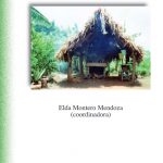 Imagen Un estudio sobre tuberculosis pulmonar en la Sierra de Santa Marta