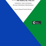 Imagen La generación de la violencia en una comunidad