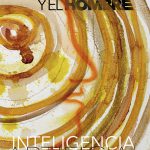 Imagen Inteligencia artificial en La Ciencia y el Hombre