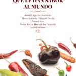 Imagen Un libro al chile