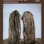 Imagen Tramoya, una muestra de teatro mexicano