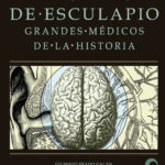 Imagen Pequeñas historias de grandes médicos