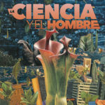 Imagen Interacciones en La Ciencia y el Hombre