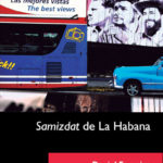 Imagen La Habana en dos Samizdat