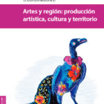 Imagen Los territorios del arte a análisis