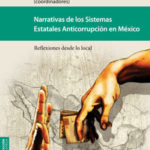 Imagen Un acercamiento a los Sistemas Estatales Anticorrupción