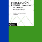 Imagen Estudios sobre el consumo de drogas en los universitarios