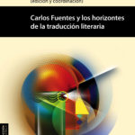 Imagen Carlos Fuentes en la región de la traducción