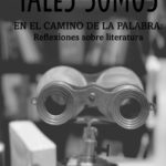 Imagen Seis reflexiones sobre literatura