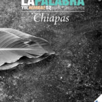 Imagen Todo es Chiapas en La Palabra y el Hombre
