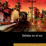 Imagen Señales poéticas en Paraguay