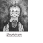 Imagen Gambito de Sor Juana