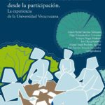 Imagen El caso de una Universidad sustentable