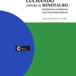 Imagen Experiencias de personas con trastorno bipolar