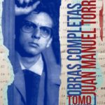 Imagen El regreso de Juan Manuel Torres