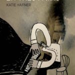 Imagen Glenn Gould amó a su piano