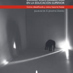 Imagen La corrupción en la educación superior