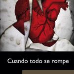 Imagen Cuando todo se rompe