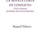 Imagen La novela corta en conflicto