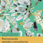 Imagen La historia de un proyecto comunitario en Chiltoyac