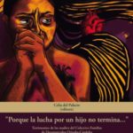 Imagen Testimonios de las madres de desaparecidos