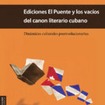 Imagen Ediciones El Puente, una historia literaria cubana olvidada