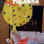 Imagen Haikús visuales en La Palabra y el Hombre