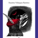 Imagen La poesía como ejercicio de tiro