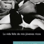 Imagen Una novela con pulsión hedónica