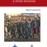 Imagen Miguel Capistrán y los Contemporáneos