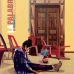 Imagen La Palabra y el Hombre en 2021