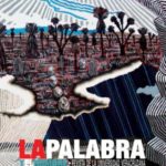 Imagen La Palabra y el Hombre y su número 56