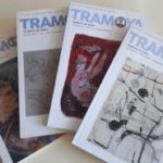 Imagen Tramoya en el 2021