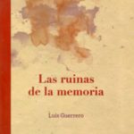 Imagen Las ruinas de la memoria