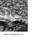 Imagen Para entender el pensamiento chino