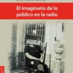 Imagen La radio pública: la otra radio