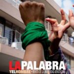 Imagen La Palabra es de las mujeres