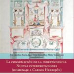 Imagen Homenaje al historiador Carlos Torrejón