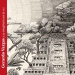 Imagen La FILU en el imaginario de Gerardo Vargas