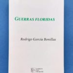 Imagen Vladimir Maiakovski y Efraín Huerta, dos poetas en sus caminos