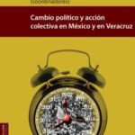 Imagen Cambio político y acción colectiva